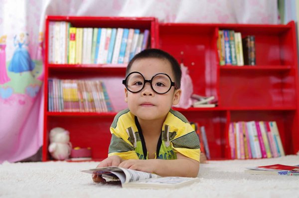 What Are the Effective Strategies to Improve Reading Comprehension in Children?