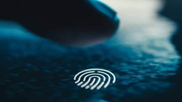 What Are the Latest Breakthroughs in Biometric Security for UK Homeowners?