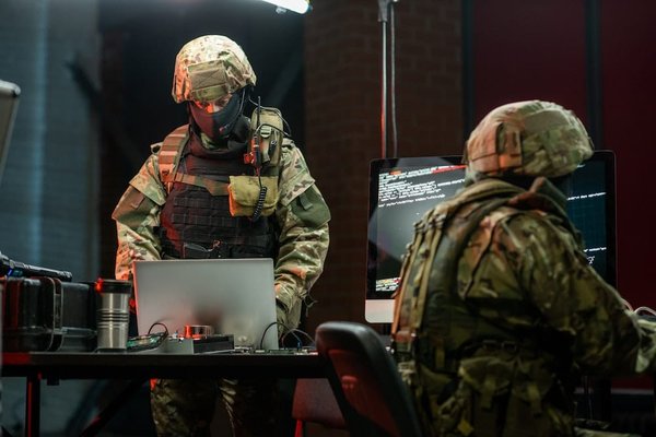 Is It Appropriate to Wear a Lace Trimmed Camisole in a Conservative Office, and How?